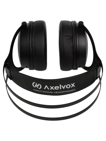 Купить Axelvox AX82 по выгодной цене в Краснодаре