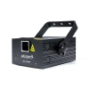 Купить STAGE4 CUBE 3D 650RGB по выгодной цене в Краснодаре