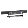 Купить Cameo PIXBAR 650 C PRO по выгодной цене в Краснодаре