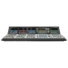 Soundcraft Vi7000