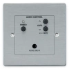 Купить BIAMP ACPR по выгодной цене в Краснодаре