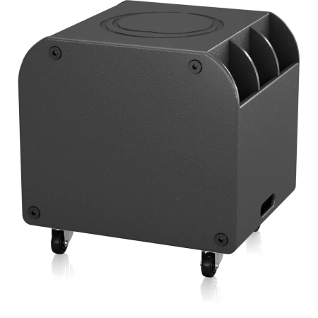 Купить TURBOSOUND M18B по выгодной цене в Краснодаре