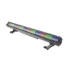 Купить STAGE4 BARTONE SMART WX по выгодной цене в Краснодаре