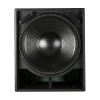 Купить RCF S8015 II по выгодной цене в Краснодаре