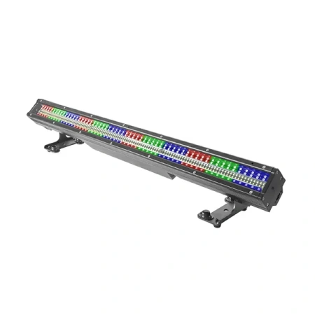 Купить STAGE4 BARTONE SMART WX по выгодной цене в Краснодаре