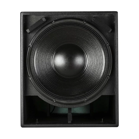Купить RCF S8015 II по выгодной цене в Краснодаре