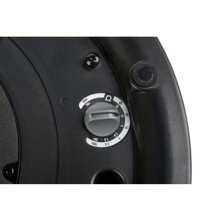 Купить Cloud CS-C5W по выгодной цене в Краснодаре