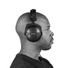 Купить Beyerdynamic DT 770 PRO 32 ohms по выгодной цене в Краснодаре