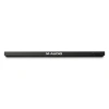 Купить M-audio Keystation 88 MK3 по выгодной цене в Краснодаре
