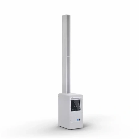 Купить LD Systems MAUI 11 G3 W по выгодной цене в Краснодаре