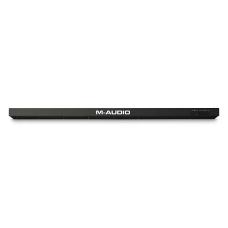 Купить M-audio Keystation 88 MK3 по выгодной цене в Краснодаре