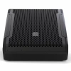 Купить LD Systems MON 10 A G3 по выгодной цене в Краснодаре