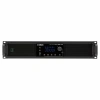 Купить Yamaha PC406-DI по выгодной цене в Краснодаре