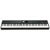 Купить Studiologic SL88 Grand по выгодной цене в Краснодаре