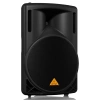 Купить BEHRINGER B215XL по выгодной цене в Краснодаре