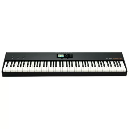 Купить Studiologic SL88 Grand по выгодной цене в Краснодаре
