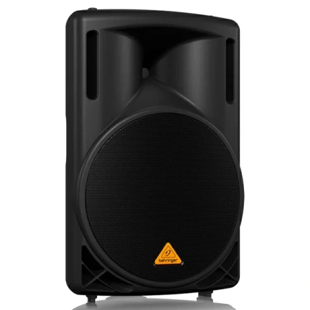 Купить BEHRINGER B215XL по выгодной цене в Краснодаре