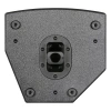 Купить SVS Audiotechnik FS-12A DSP по выгодной цене в Краснодаре