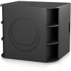 Купить TURBOSOUND M18B по выгодной цене в Краснодаре