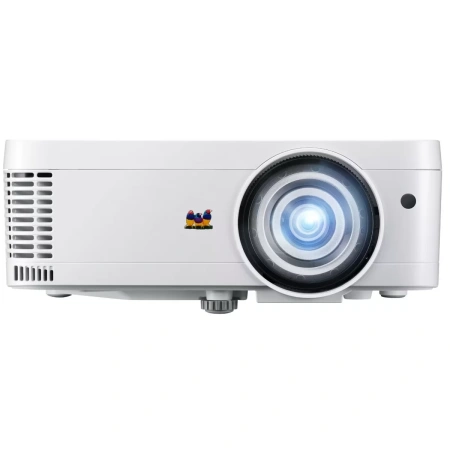 Купить ViewSonic ps600w по выгодной цене в Краснодаре