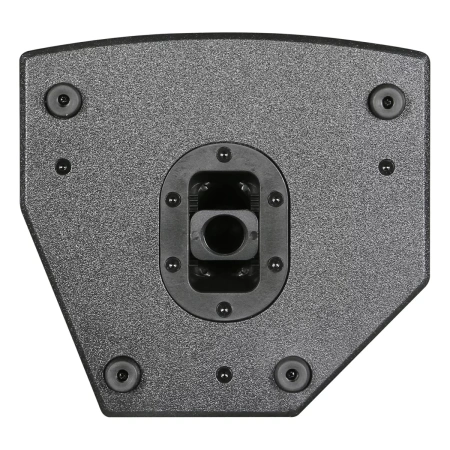 Купить SVS Audiotechnik FS-12A DSP по выгодной цене в Краснодаре
