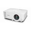 Купить BenQ MX611 по выгодной цене в Краснодаре