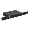 Купить CVGAUDIO NEXT T-LITE 120 по выгодной цене в Краснодаре