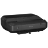 Epson EH-LS100