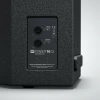 Купить LD Systems STINGER 10 G3 по выгодной цене в Краснодаре