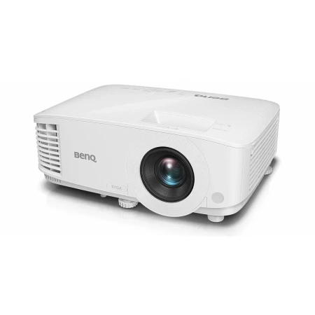 Купить BenQ MX611 по выгодной цене в Краснодаре