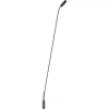 Купить DPA 4098-DC-G-B01-075 по выгодной цене в Краснодаре
