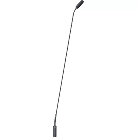 Купить DPA 4098-DC-G-B01-075 по выгодной цене в Краснодаре