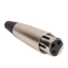 Купить ROCKDALE XLR015(3P) по выгодной цене в Краснодаре