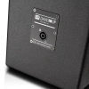 Купить LD Systems DAVE 18 G3 по выгодной цене в Краснодаре