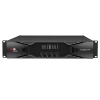 Купить Audiocenter PD400 по выгодной цене в Краснодаре