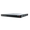 Купить Biamp Voltera D 1200.2M по выгодной цене в Краснодаре