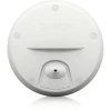 Купить TANNOY OCV 6-WH по выгодной цене в Краснодаре