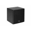 Купить DS Proaudio ANT 815 по выгодной цене в Краснодаре