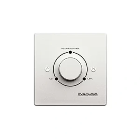 Купить CVGAUDIO NVC-W по выгодной цене в Краснодаре