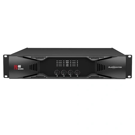 Купить Audiocenter PD400 по выгодной цене в Краснодаре