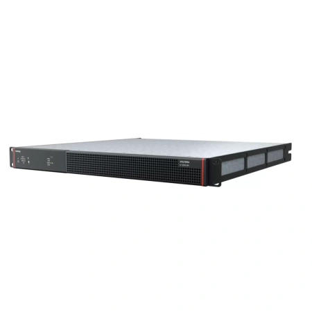 Купить Biamp Voltera D 1200.2M по выгодной цене в Краснодаре