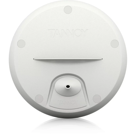 Купить TANNOY OCV 6-WH по выгодной цене в Краснодаре
