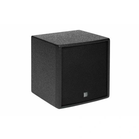 Купить DS Proaudio ANT 815 по выгодной цене в Краснодаре