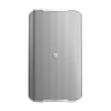 Купить LD Systems DQOR 8T W по выгодной цене в Краснодаре