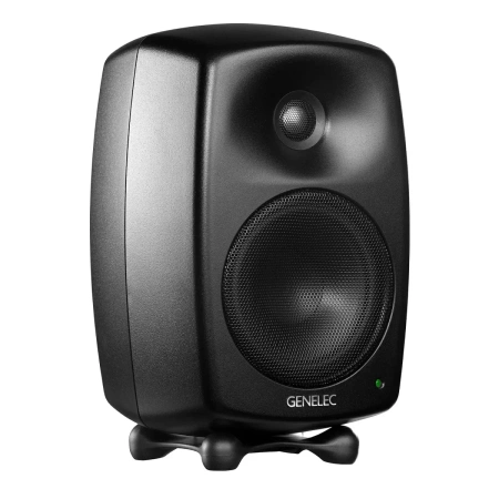 Купить Genelec 8330AM-PACK по выгодной цене в Краснодаре