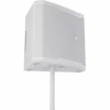 Купить LD Systems MON 15 A G3 W по выгодной цене в Краснодаре