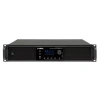 Купить Yamaha PC406-D по выгодной цене в Краснодаре