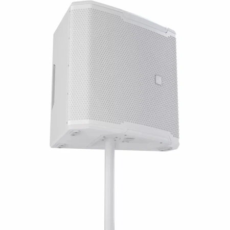 Купить LD Systems MON 15 A G3 W по выгодной цене в Краснодаре