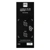 Купить HK AUDIO L SUB 1200 по выгодной цене в Краснодаре