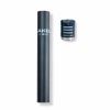 Купить AKG C480B Combo по выгодной цене в Краснодаре